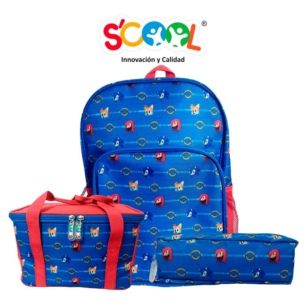 image-417c3230db134fdf97948cf9ac5ba628 image-417c3230db134fdf97948cf9ac5ba628