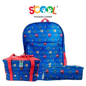 image-417c3230db134fdf97948cf9ac5ba628