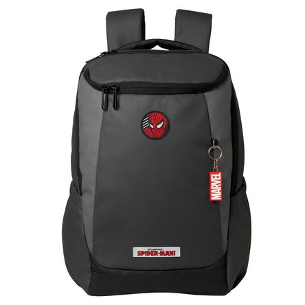 image-a27d5b239e234f439b724f99554d4d59 image-a27d5b239e234f439b724f99554d4d59