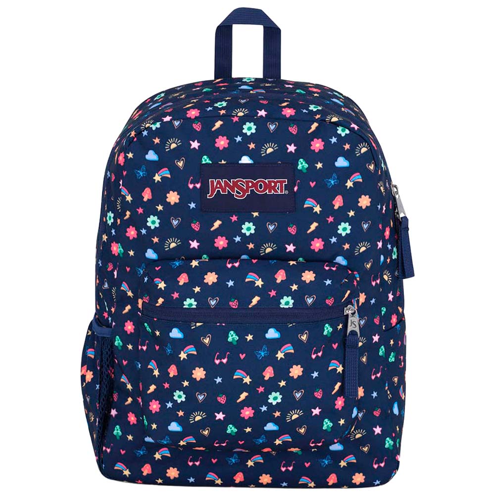 image-1adc19b5512b45659c5ca5ec0d8f68f5 image-1adc19b5512b45659c5ca5ec0d8f68f5