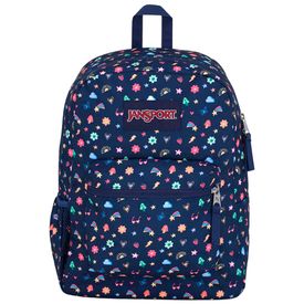 image-1adc19b5512b45659c5ca5ec0d8f68f5