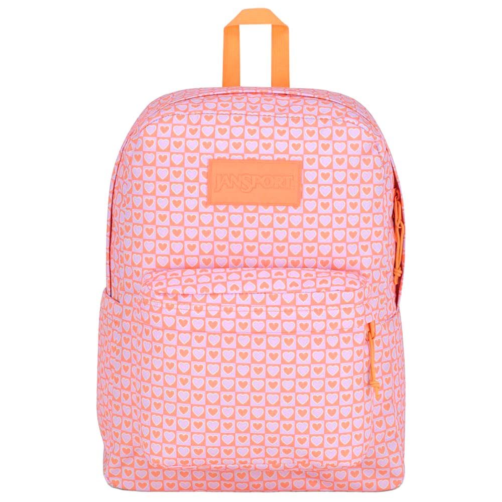 image-7546949449334a35a095f7eb7a1f17d7 image-7546949449334a35a095f7eb7a1f17d7