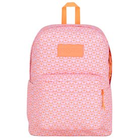 image-7546949449334a35a095f7eb7a1f17d7