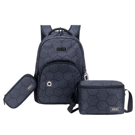 image-67b7cba0a27345eb99af1e33277b2491