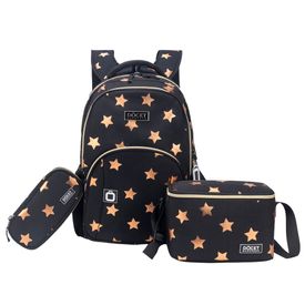 image-8c82aa795168439f9c0b66407f56ace7