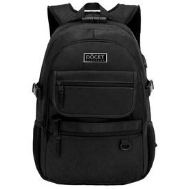 image-981f96d9c0c94929b52abffd1c90e7b6