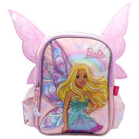 image-7336a80d9e4249caa822fda1b9875fd8