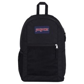 image-0f67d0e3d35c443893c5be50bea74f6c