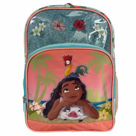 image-218aa5efd51d4d40b561fcabdca1290e