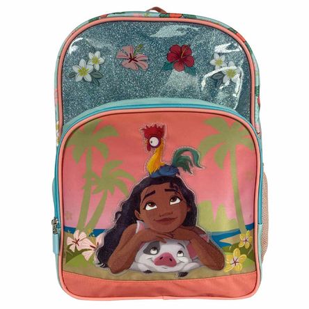 image-218aa5efd51d4d40b561fcabdca1290e image-218aa5efd51d4d40b561fcabdca1290e