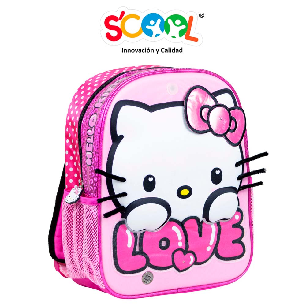 image-aaf4e45fd5b34dab9e0522adb0735d2e image-aaf4e45fd5b34dab9e0522adb0735d2e