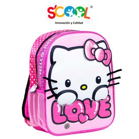 image-aaf4e45fd5b34dab9e0522adb0735d2e