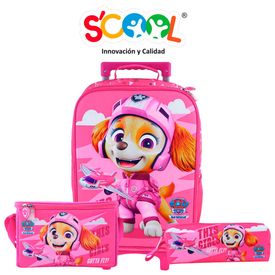 image-1684bae01d3b406f933c8c611e9aa3fc