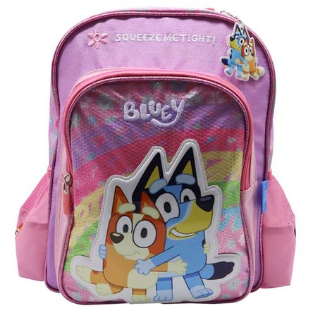 image-5ccf8648bdd9423c86090c9b828c714d image-5ccf8648bdd9423c86090c9b828c714d