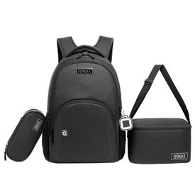 image-f5505455190048179c7dcdc7b3d6c761