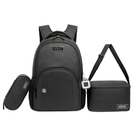 image-f5505455190048179c7dcdc7b3d6c761 image-f5505455190048179c7dcdc7b3d6c761