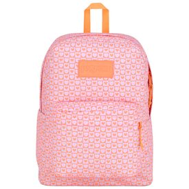 image-052a87d93b6e47458a014219fab52446