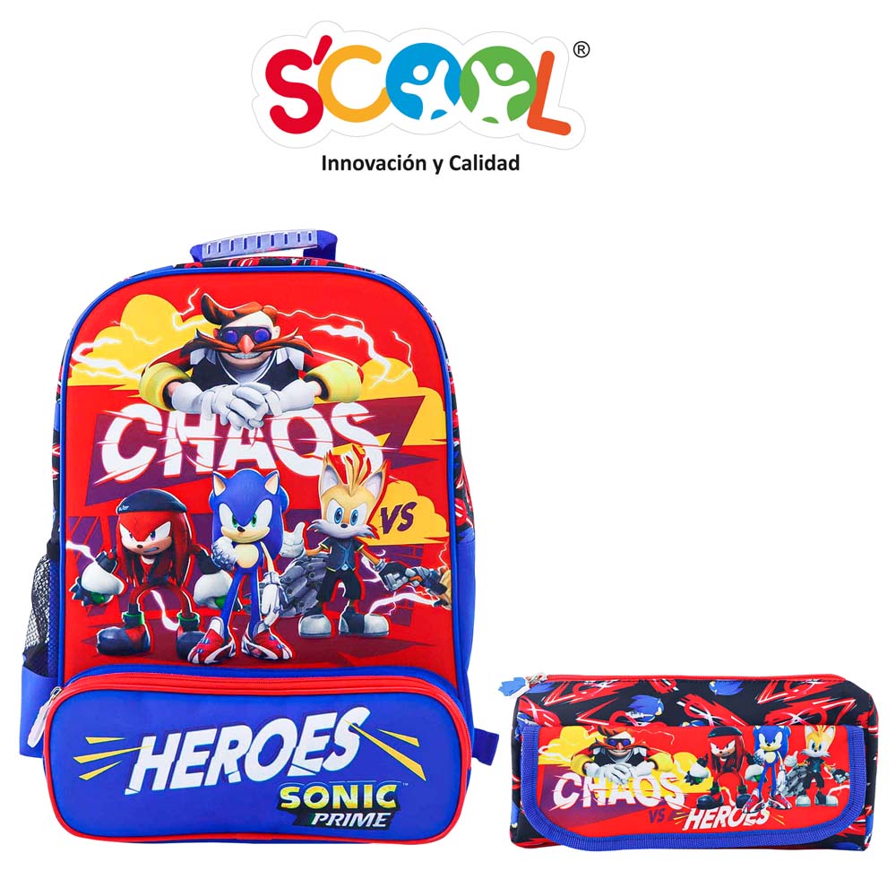 image-8e1882f51d6043ee90c632868e1cad8e image-8e1882f51d6043ee90c632868e1cad8e