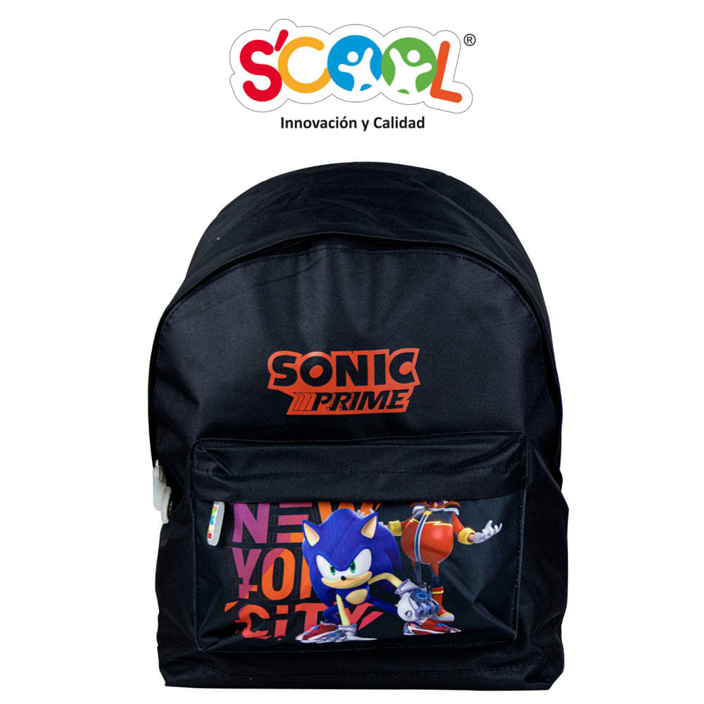 image-7b2a9c0261d94e8398ca6cd0a641f08e image-7b2a9c0261d94e8398ca6cd0a641f08e