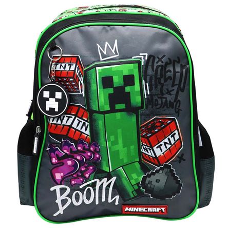 image-bc1f573ba7fa48439933c43562cdf869