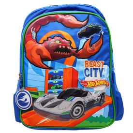 image-983cbba0e8b34ffd81559b3add00a643