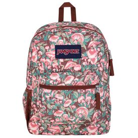 image-df14991886274248a1e9a9bb2b8c5e3e