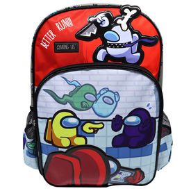 image-a54c01bf01de4d4991d0ab2e520a1660