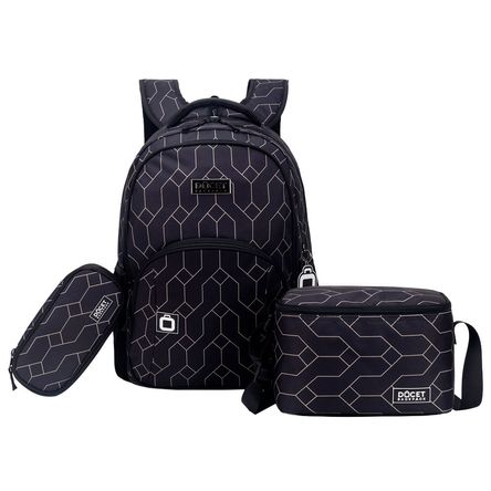 image-5fca30954e114d7cbb93c99385ec5ccf image-5fca30954e114d7cbb93c99385ec5ccf