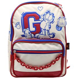 image-38bc5e8e7c534a52979fed1f2c1235c0