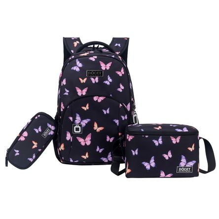 image-c4051a37ae5545c88223527df532a01e