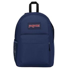 image-3096d7edb00d4d5594083e7eabadaf49