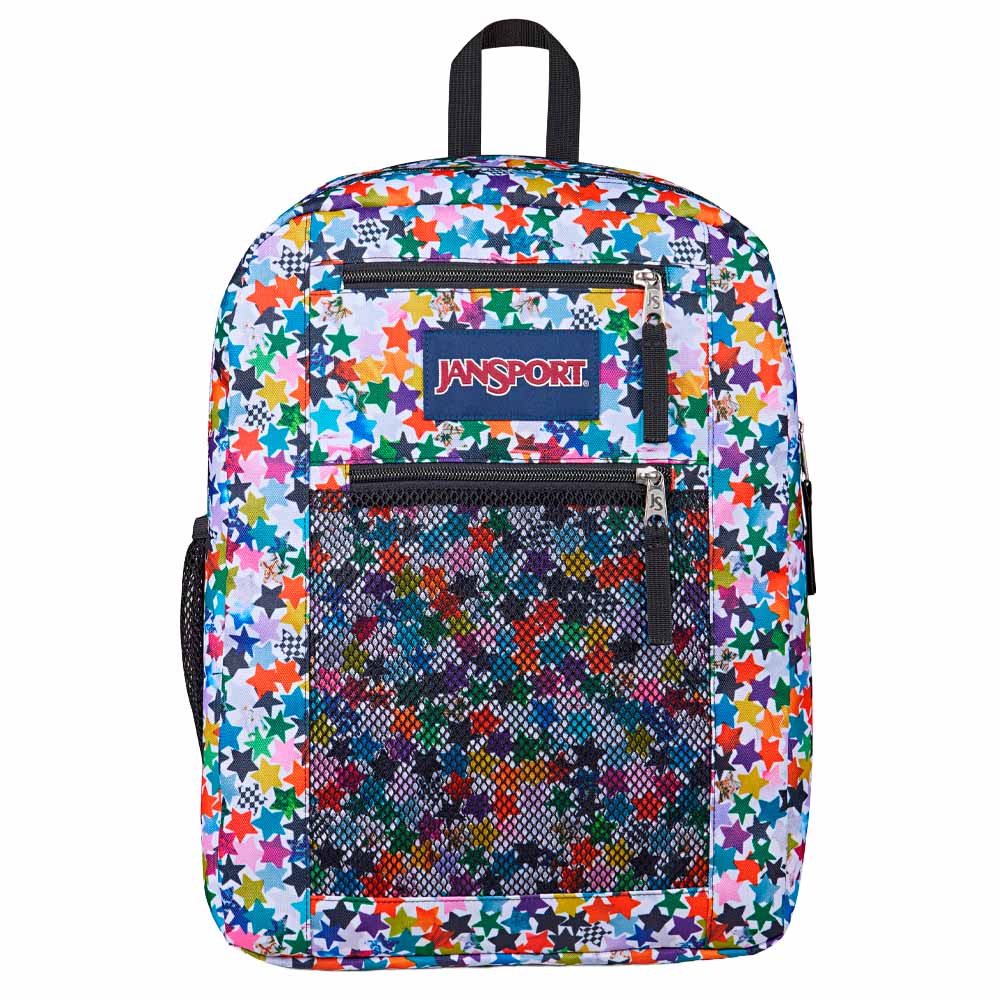 image-2a5c98d8a015429eb8d263951b3c4da3 image-2a5c98d8a015429eb8d263951b3c4da3