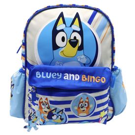 image-a0486d8b73bc4e9188964f3750676e9e