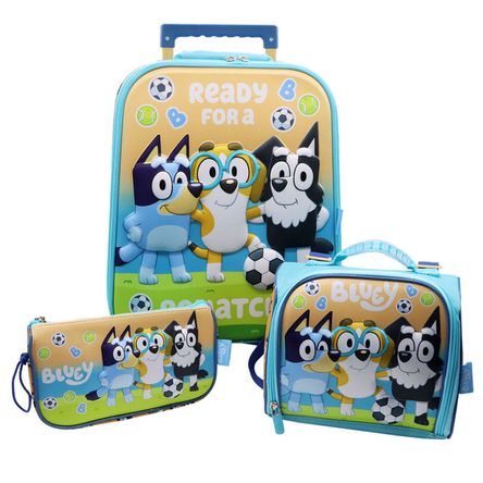 image-bf590a2496994601a5e6668ba03e7437 image-bf590a2496994601a5e6668ba03e7437