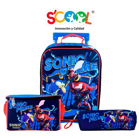 image-c9de99ac328c4af8a9f74f9a955d3d51 image-c9de99ac328c4af8a9f74f9a955d3d51