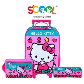 image-0e54d9d89b724f489ae90720d0472551