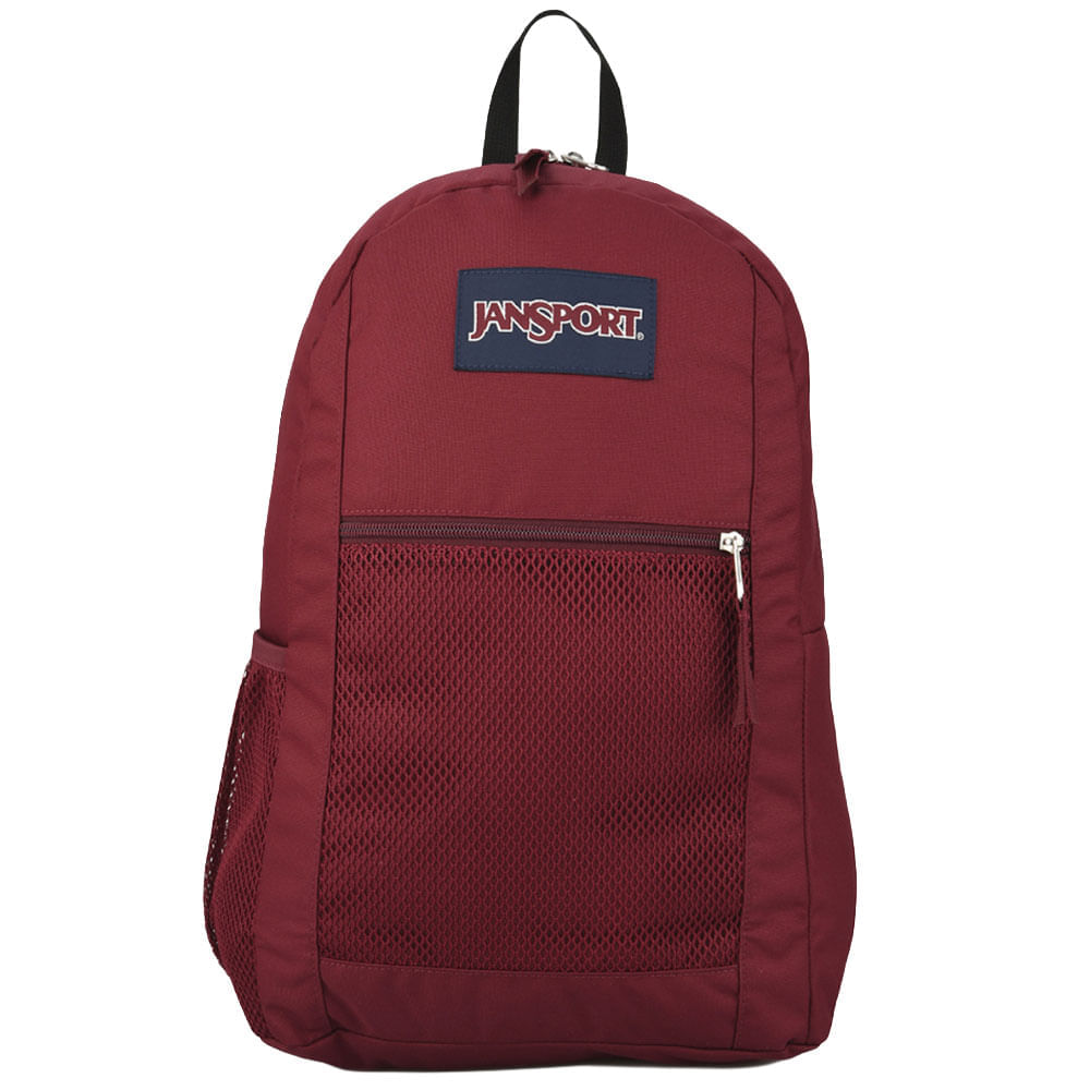 image-c9e7ab8eb50146a093d9665687244056 image-c9e7ab8eb50146a093d9665687244056