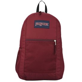 image-c9e7ab8eb50146a093d9665687244056