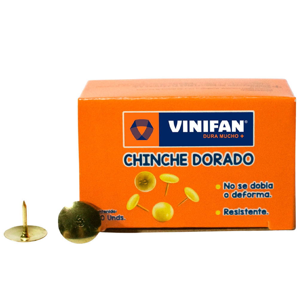 image-7b0e055ffa0d4a7aae7975cf9519ad94 image-7b0e055ffa0d4a7aae7975cf9519ad94