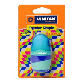 image-2e0f9e22e65246c6b92d3ee5c5330b18