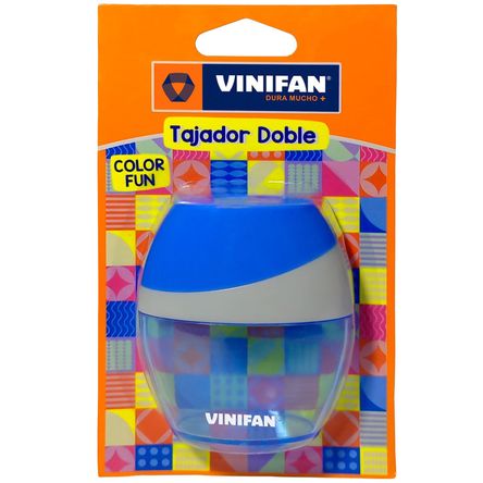 image-536b44d945d348ab95fcf0c7f5af4c94 image-536b44d945d348ab95fcf0c7f5af4c94