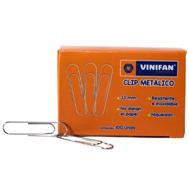 image-0b3926f71e684a70ae56652818ab9959