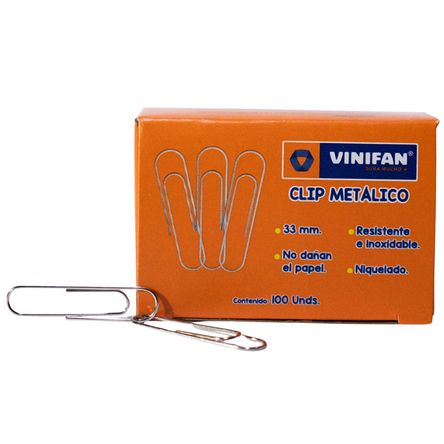 image-0b3926f71e684a70ae56652818ab9959