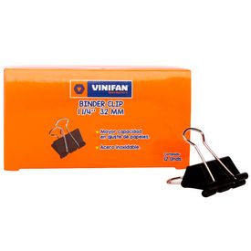 image-db472b8ee2aa4d69a2a9f8486f83ab3e