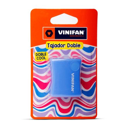 image-ee209e1fa5a64ca9a6e4560a688a4c33 image-ee209e1fa5a64ca9a6e4560a688a4c33