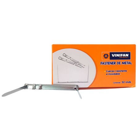 image-0513d2c7e4074c8f817fb71afcda8e63