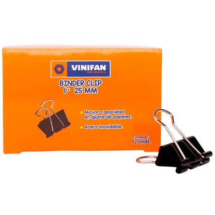 image-6d42642202a04f178969fdb942c8d44b