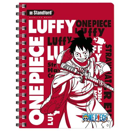 image-66b6b0e9263d4562805041d139d771ac image-66b6b0e9263d4562805041d139d771ac