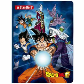 image-2b39050f78bb4888a11963db4823e831