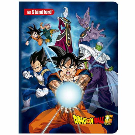 image-2b39050f78bb4888a11963db4823e831 image-2b39050f78bb4888a11963db4823e831